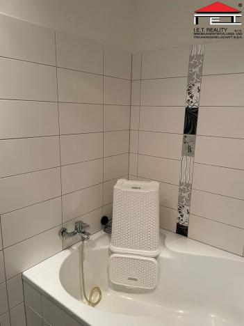 Pronájem bytu 2+1, Ostrava - Zábřeh, Krasnoarmejců, 55 m2