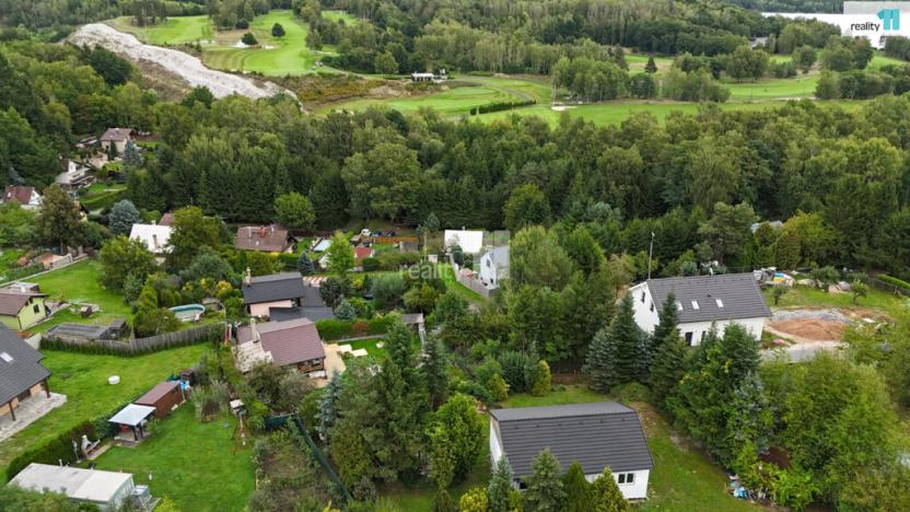 Prodej rodinného domu, Kyšice, Poštovská, 80 m2