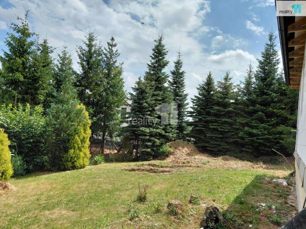 Prodej rodinného domu, Kyšice, Poštovská, 80 m2