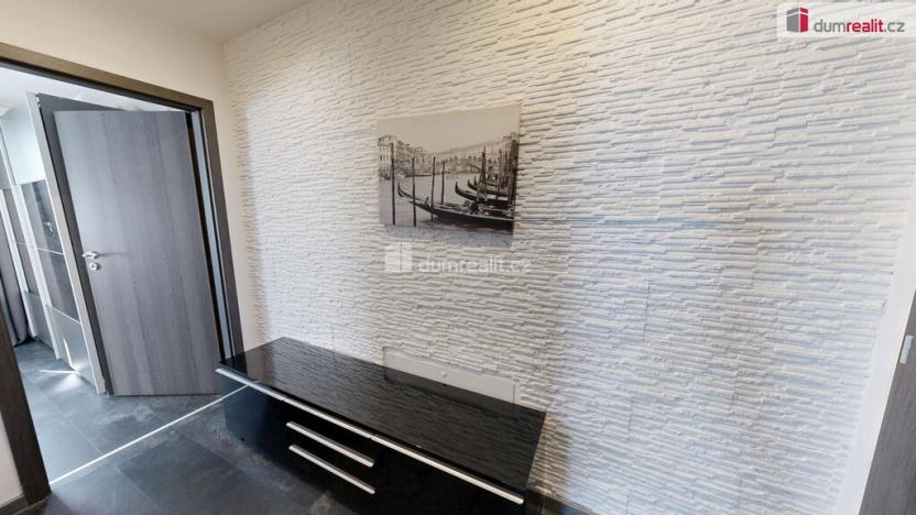 Prodej rodinného domu, Vítkov, Hřbitovní, 237 m2