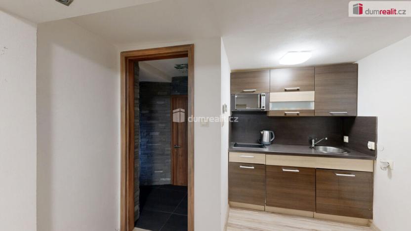 Prodej rodinného domu, Vítkov, Hřbitovní, 237 m2