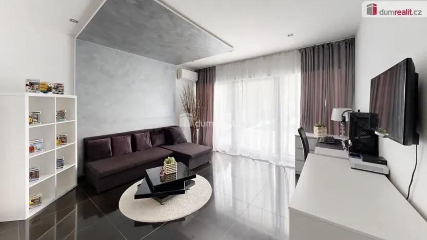 Prodej rodinného domu, Vítkov, Hřbitovní, 237 m2