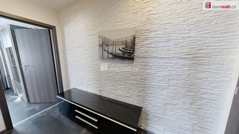 Prodej rodinného domu, Vítkov, Hřbitovní, 237 m2