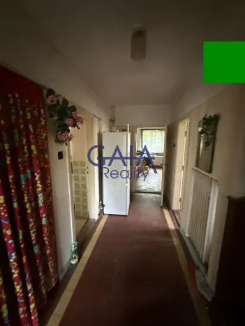 Prodej rodinného domu, Brumov-Bylnice, 190 m2