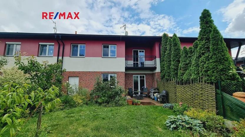 Prodej rodinného domu, Praha, 150 m2
