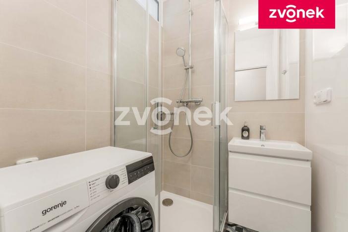 Prodej bytu 2+1, Zlín, Dukelská, 55 m2