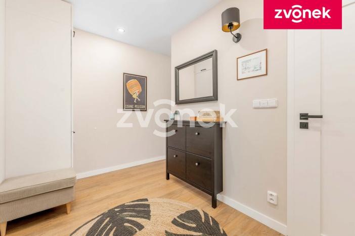 Prodej bytu 2+1, Zlín, Dukelská, 55 m2