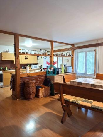 Prodej rodinného domu, Malečov - Horní Zálezly, 280 m2