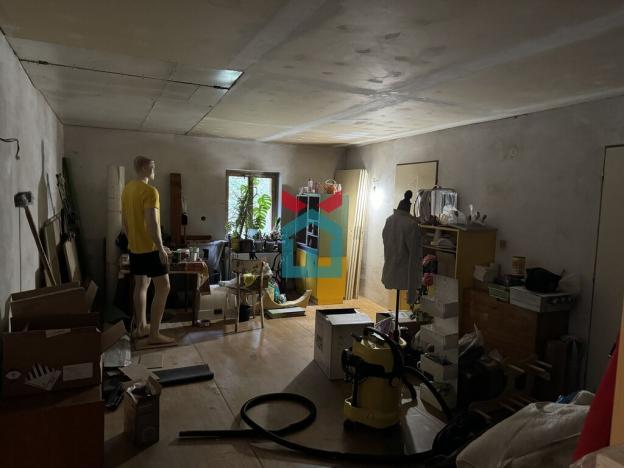 Prodej rodinného domu, Malečov - Horní Zálezly, 280 m2