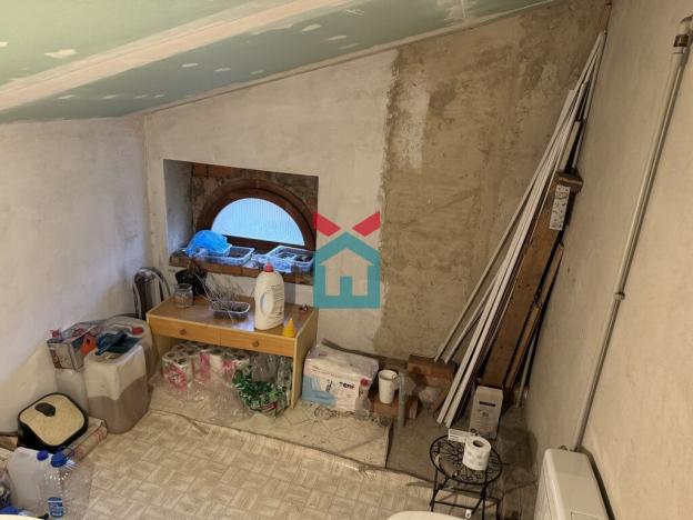 Prodej rodinného domu, Malečov - Horní Zálezly, 280 m2