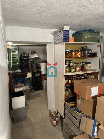 Prodej rodinného domu, Malečov - Horní Zálezly, 280 m2