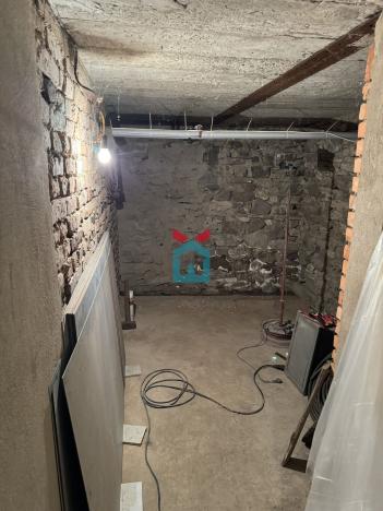 Prodej rodinného domu, Malečov - Horní Zálezly, 280 m2