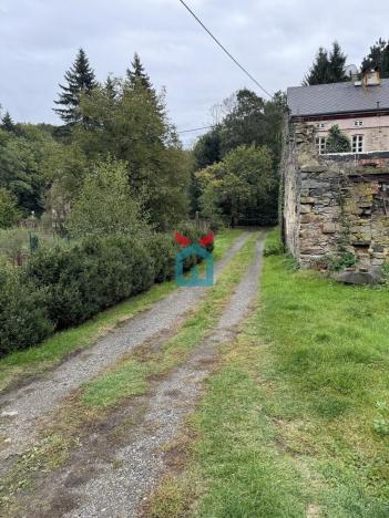 Prodej rodinného domu, Malečov - Horní Zálezly, 280 m2