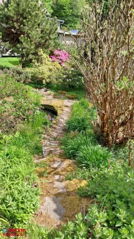 Prodej rodinného domu, Malečov - Horní Zálezly, 280 m2