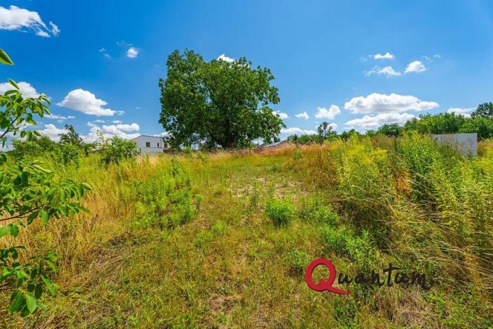 Prodej pozemku pro bydlení, Brandýsek, Pod lékárnou, 2715 m2