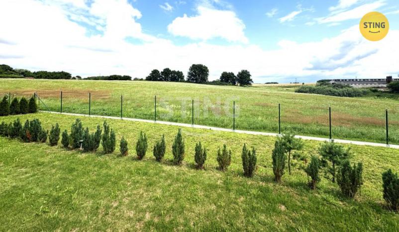 Prodej rodinného domu, Lišov, 160 m2