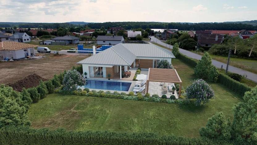 Prodej rodinného domu, Sukorady, 240 m2