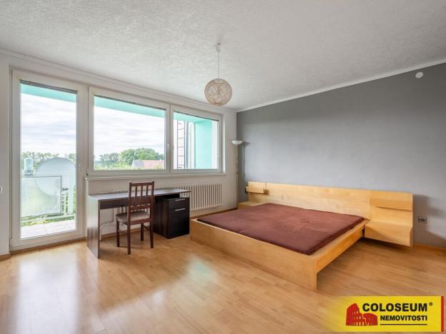 Prodej rodinného domu, Hrušovany nad Jevišovkou, 141 m2