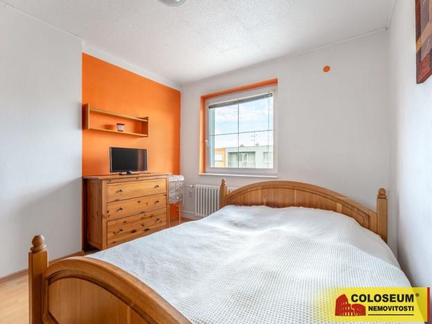 Prodej rodinného domu, Hrušovany nad Jevišovkou, 141 m2