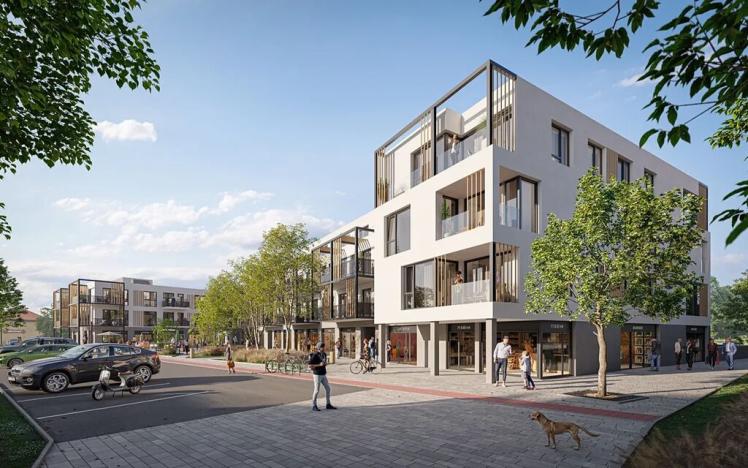 Prodej bytu 3+kk, Praha - Dolní Měcholupy, Kutnohorská, 93 m2