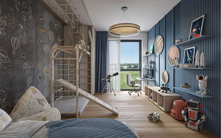 Prodej bytu 3+kk, Praha - Dolní Měcholupy, Kutnohorská, 93 m2