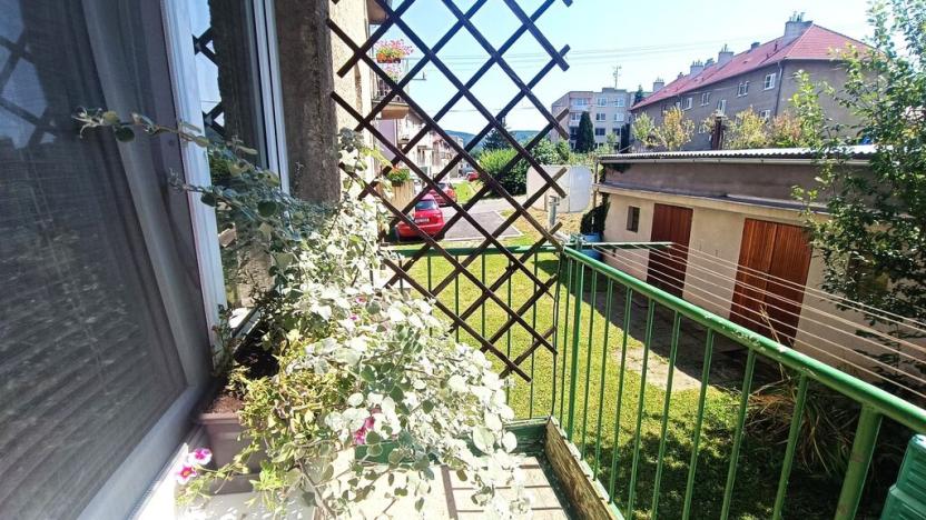 Prodej bytu 2+1, Koryčany, U Zdravé vody, 70 m2