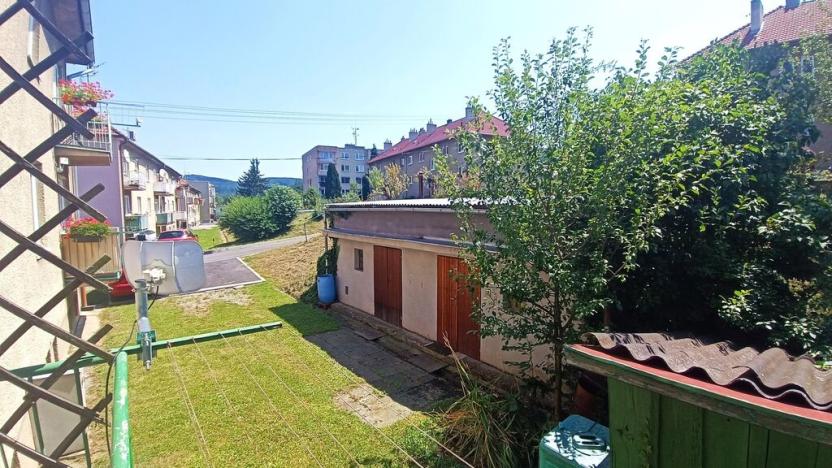 Prodej bytu 2+1, Koryčany, U Zdravé vody, 70 m2