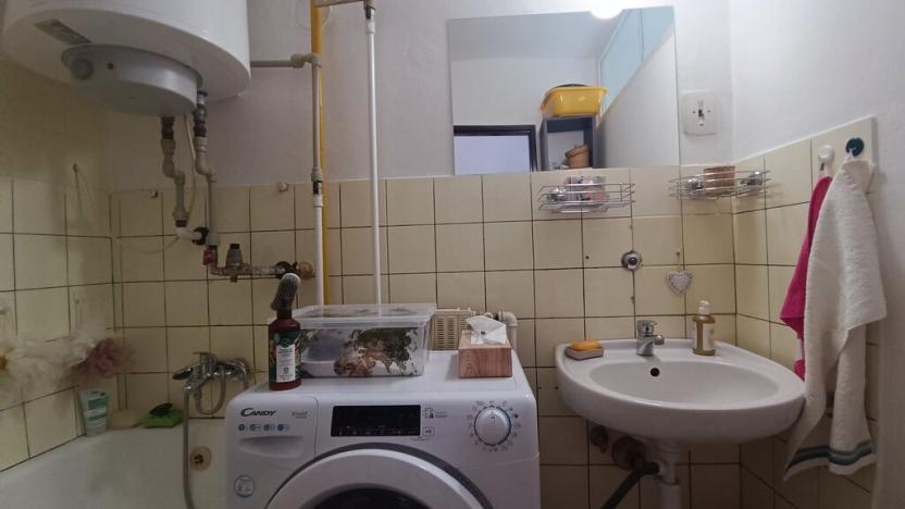 Prodej bytu 2+1, Koryčany, U Zdravé vody, 70 m2