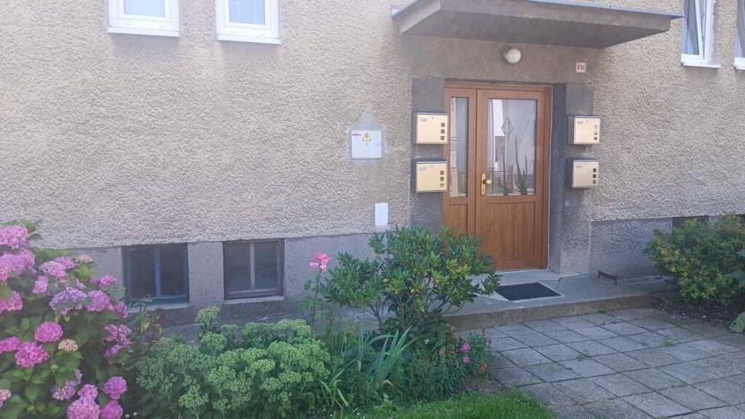 Prodej bytu 2+1, Koryčany, U Zdravé vody, 70 m2