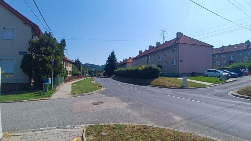 Prodej bytu 2+1, Koryčany, U Zdravé vody, 70 m2