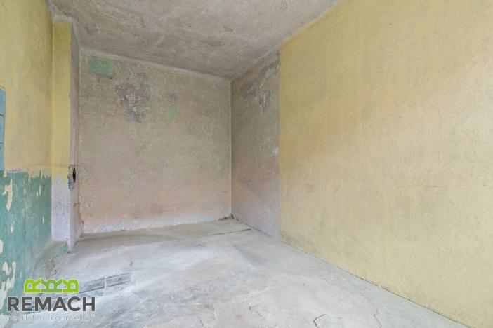 Prodej rodinného domu, Zlechov, 65 m2