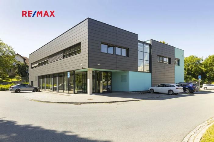 Prodej výrobních prostor, Kvasiny, 1150 m2