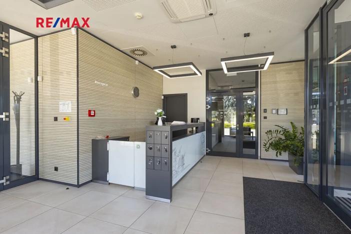 Prodej výrobních prostor, Kvasiny, 1150 m2