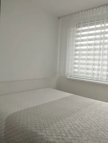 Prodej bytu 1+kk, Most, Česká, 33 m2