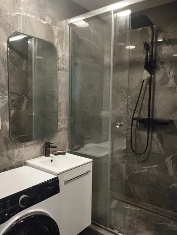 Prodej bytu 1+kk, Most, Česká, 33 m2