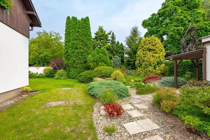 Prodej rodinného domu, Křesín, 151 m2