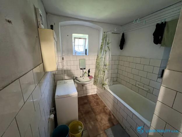 Prodej komerční nemovitosti, Horní Bludovice, 440 m2