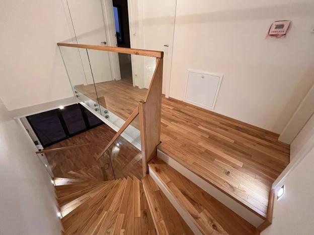 Prodej rodinného domu, Říčany, Mírová, 118 m2