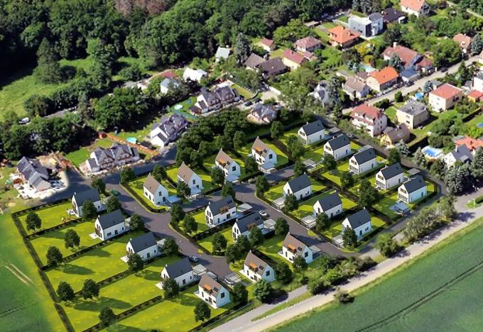 Prodej rodinného domu, Praha, Výtoňská, 118 m2