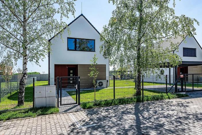 Prodej rodinného domu, Praha, Výtoňská, 118 m2