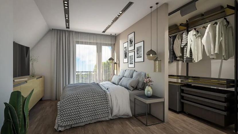 Prodej rodinného domu, Praha, Výtoňská, 118 m2