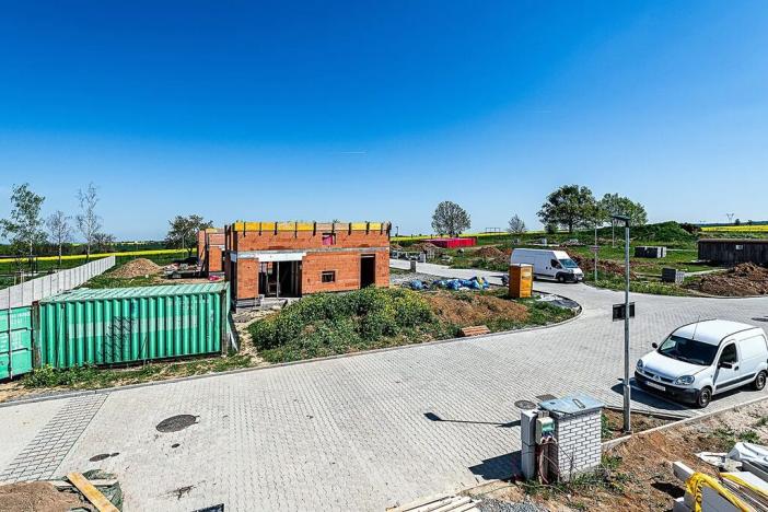 Prodej rodinného domu, Praha, Výtoňská, 118 m2