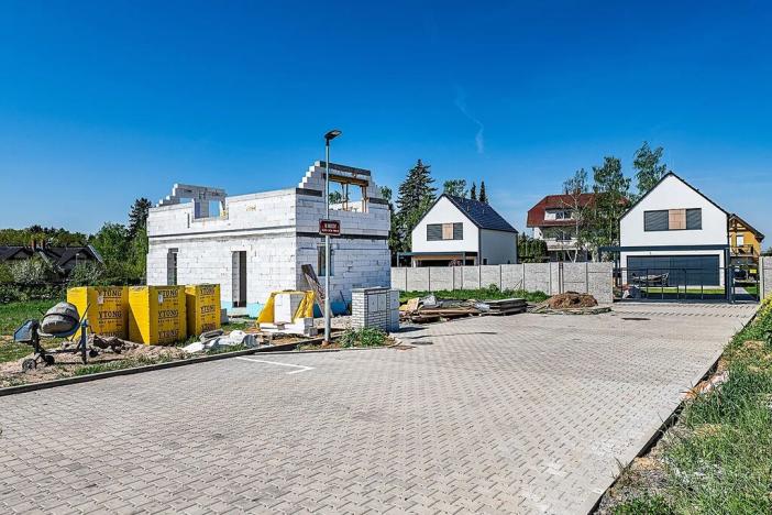 Prodej rodinného domu, Praha, Výtoňská, 118 m2