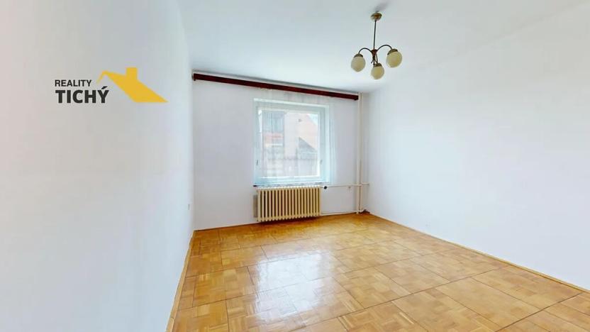 Prodej rodinného domu, Červený Kostelec, 263 m2