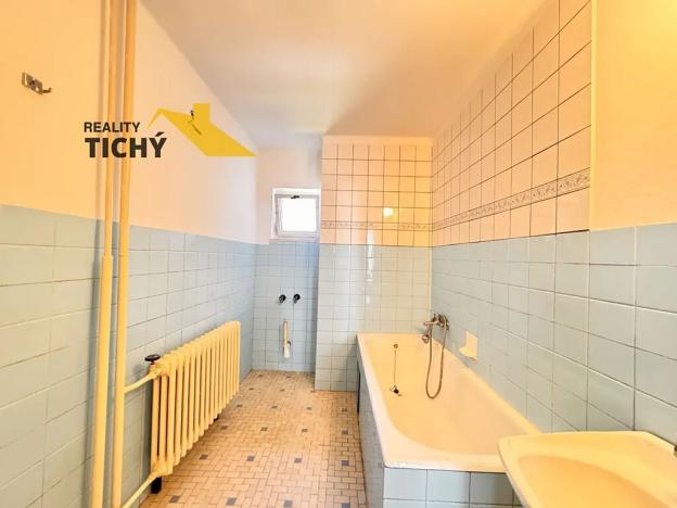 Prodej rodinného domu, Červený Kostelec, 263 m2