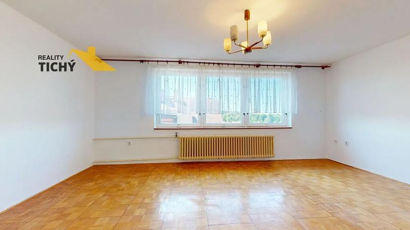 Prodej rodinného domu, Červený Kostelec, 263 m2