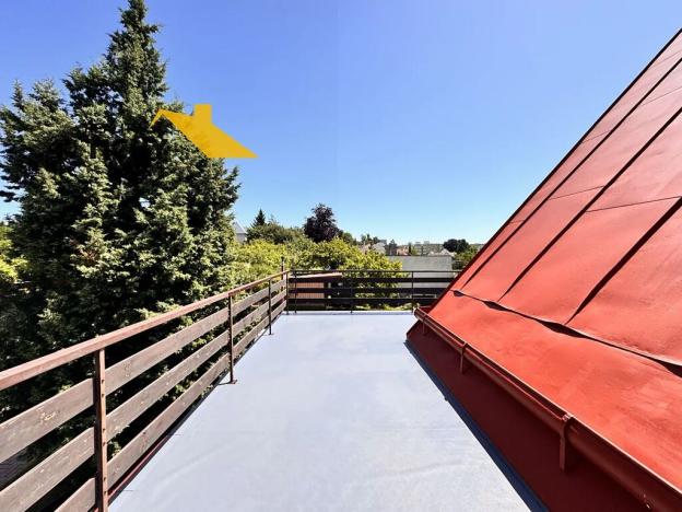 Prodej rodinného domu, Červený Kostelec, 263 m2