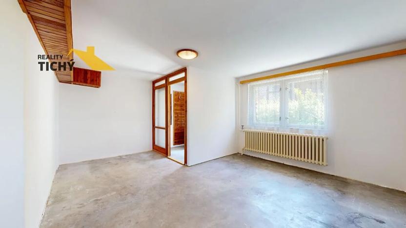 Prodej rodinného domu, Červený Kostelec, 263 m2