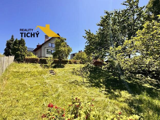 Prodej rodinného domu, Červený Kostelec, 263 m2