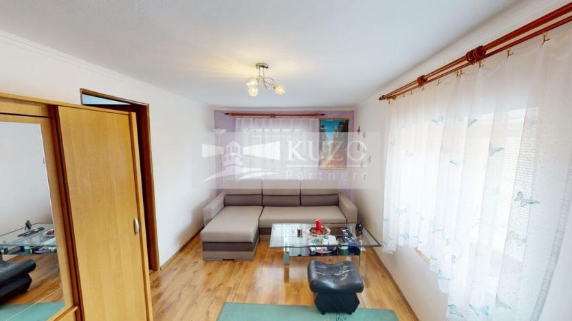 Prodej rodinného domu, Příbram - Žežice, 168 m2